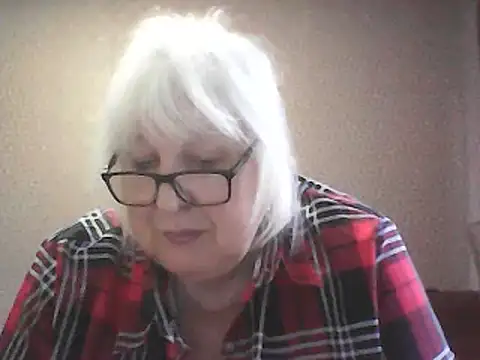 Alexia64231 webcam