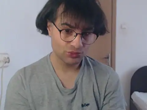 Preview of wildpussycat23