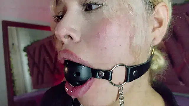 haelycute - Haelycute's free webcam - UK Sex Cams