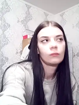 JhonSHelBy7LuNa webcam