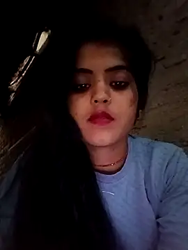 crazy_beby143 (F young) - Pussy show