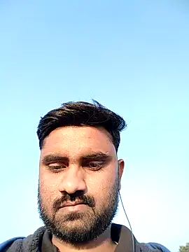 loyalboy_0052 (M young) - #beardy #big-balls #big-cocks #black-hair #cam2cam #cheapest-privates #cum-play #cumshot #dirty-talk #doggy-style #hd #hindi #indian #medium #mobile #new #oil-show #outdoor #sexting #straight #trimmed #young