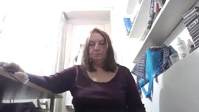 annalive570 - AnnaLive570's free webcam - UK Sex Cams