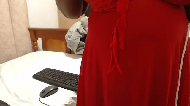 CandyYumsAerolaX webcam