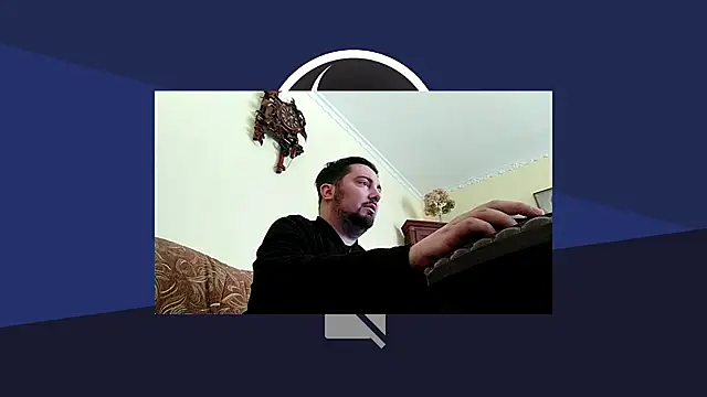 Joseph1Arnold webcam