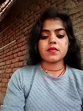 Crazy_Beby143 webcam