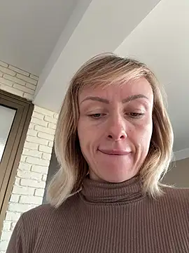 haileyhope_ - Haileyhope_'s free webcam - UK Sex Cams