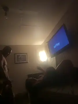 silverbay-456 webcam