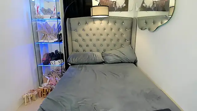 bigcockvenice webcam