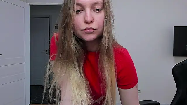 stacy_miracle webcam