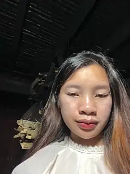 beobeo_2xx (F teen) - bra