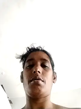 baby_p (F milf) - #ahegao #anal #anal-doggy-style #anal-fingering #anal-masturbation #anal-milfs #anal-toys #big-ass #big-ass-anal #big-ass-big-tits #big-ass-doggy-style #big-ass-milfs #big-tits #big-tits-anal #big-tits-blowjob #big-tits-brunettes #big-tits-deepthroat #big-tits-doggy-style #big-tits-handjob #big-tits-milfs #big-tits-titty-fuck #bisexuals #blowjob #blowjob-ahegao #blowjob-milfs #brunettes #brunettes-blowjob #brunettes-milfs #cam2cam #camel-toe #cheapest-privates #cheapest-privates-milfs #cowgirl #deepthroat #deepthroat-blowjob #deepthroat-milfs #dildo-or-vibrator #dildo-or-vibrator-anal #dildo-or-vibrator-big-tits #dildo-or-vibrator-deepthroat #dildo-or-vibrator-milfs #dirty-talk #doggy-style #erotic-dance #facesitting #fingering #fingering-milfs #flashing #foot-fetish #foot-fetish-milfs #gagging #handjob #handjob-milfs #hd #masturbation #medium #milfs #mobile #mobile-milfs #most-affordable-cam2cam #new #new-brunettes #new-cheapest-privates #new-milfs #new-mobile #nipple-toys #nylon #oil-show #orgasm #orgasm-milfs #recordable-privates #recordable-privates-milfs #recordable-publics #role-play #role-play-milfs #romantic #romantic-milfs #sex-toys #sexting #shaven #shower #small-audience #spanking #striptease #striptease-milfs #titty-fuck #topless #topless-milfs #twerk #twerk-milfs #upskirt