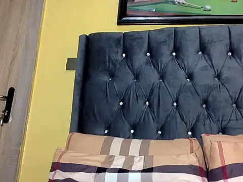 BOOTY_BANGERxxx webcam