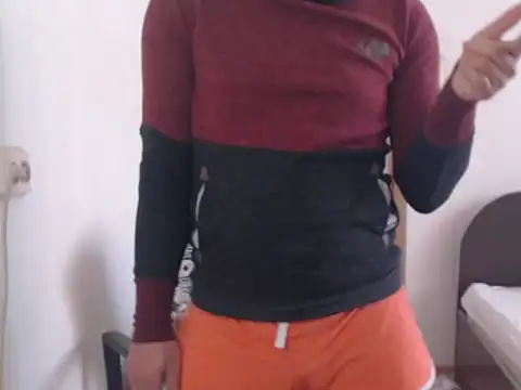 wildpussycat23 webcam