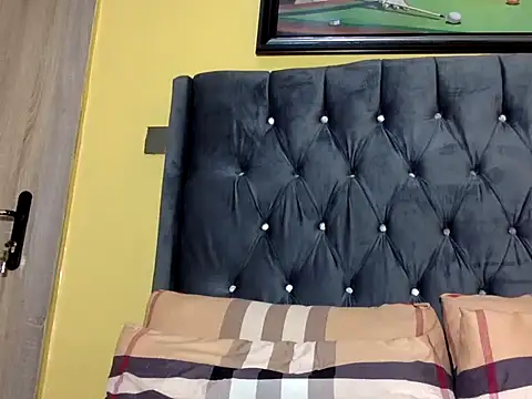 BOOTY_BANGERxxx webcam