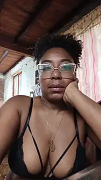 ChanneldelaCroix webcam