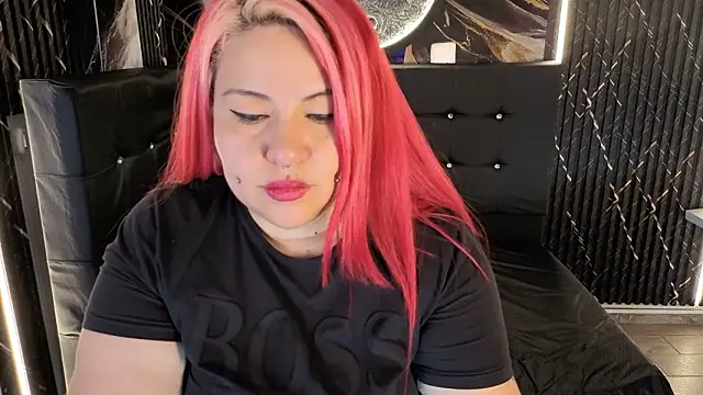 Preview of bruja__scarlata