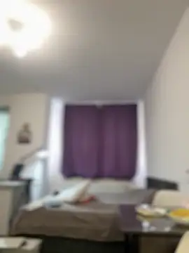 _CherryBloom_ webcam