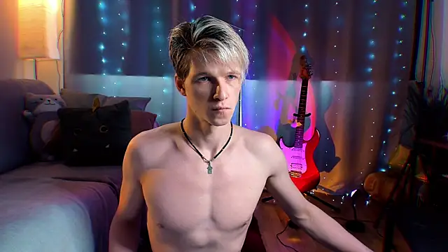 Breston_Sweet webcam