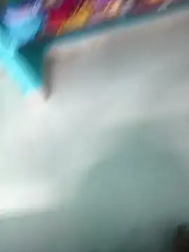 villageanuty - Villageanuty's free webcam - UK Sex Cams