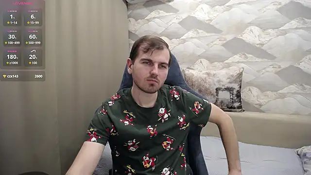 Preview of serzhkorol1