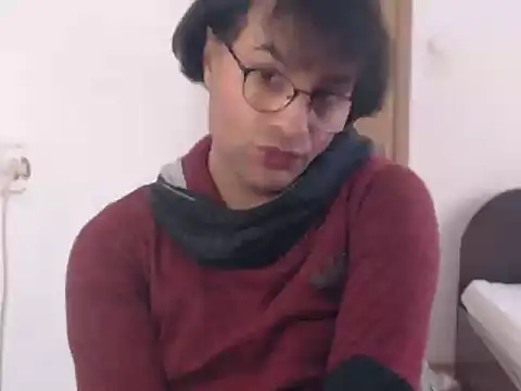 wildpussycat23 webcam