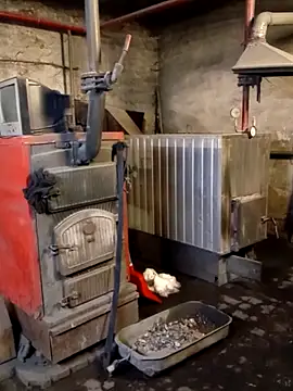 _uncle_Mitya-43_ webcam