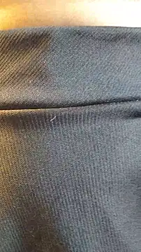 ivy_the_goddess - Ivy_the_goddess's free webcam - UK Sex Cams