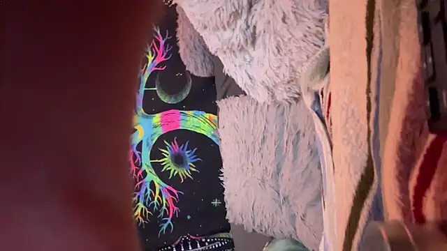 jackjack716 - Jackjack716's free webcam - UK Sex Cams