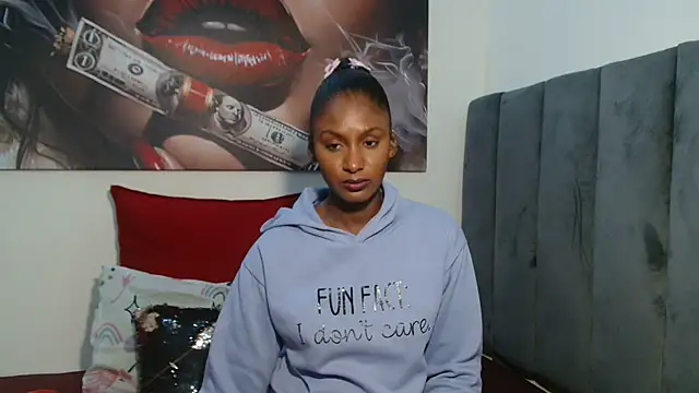 moreish-06 - Moreish-06's free webcam - UK Sex Cams