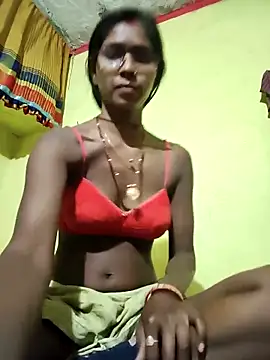 Webcam Model (Fasfas2)  is live.Free join now!