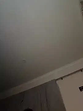 neopolitanSHAFT webcam