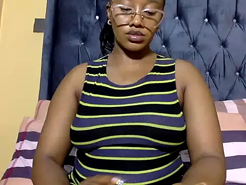 BOOTY_BANGERxxx webcam