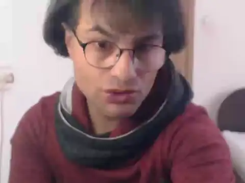 wildpussycat23 webcam