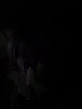 Daniel_cornel webcam