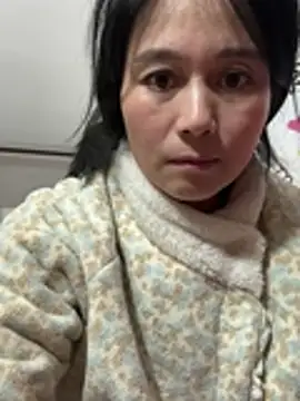 美女buusoom在线直播