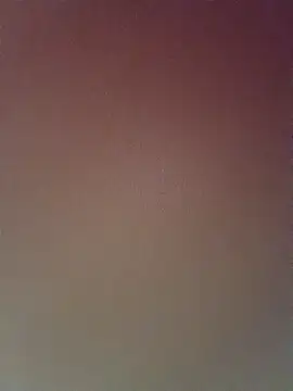 Surbhi_rathore webcam