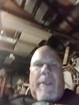 reddog833 (M mature) - Let do it