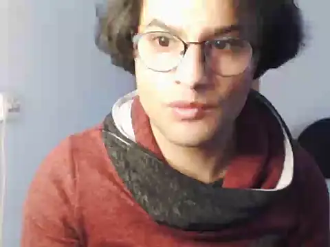 wildpussycat23 webcam