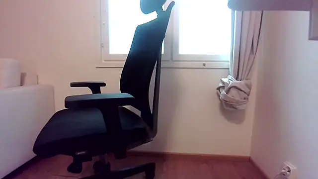 scrawnyfire (M grandpa) - 344444