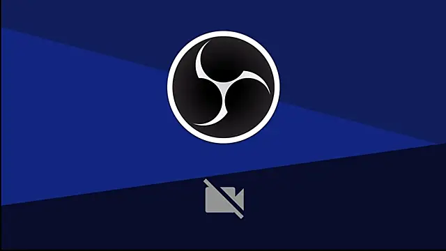 im-your-lovee webcam