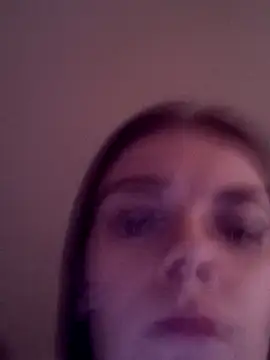 JhonSHelBy7LuNa webcam