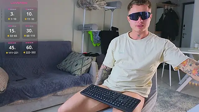 more__than__love webcam