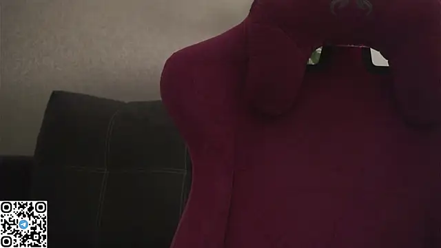 RoxannaCarver webcam