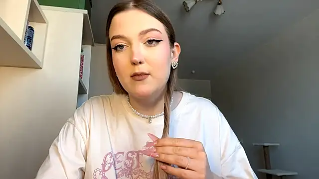 JammieMickiewicz webcam