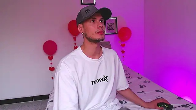 Preview of vlad__night