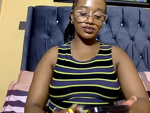 BOOTY_BANGERxxx webcam