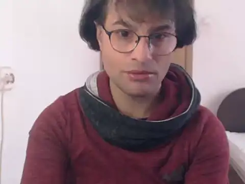 wildpussycat23 webcam