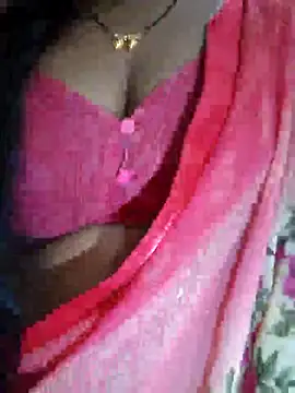 Soniya_G webcam