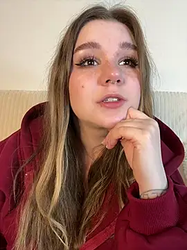 pumashyxd - PumaShyXD's free webcam